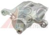 MITSUBISHI MB950197 Brake Caliper
